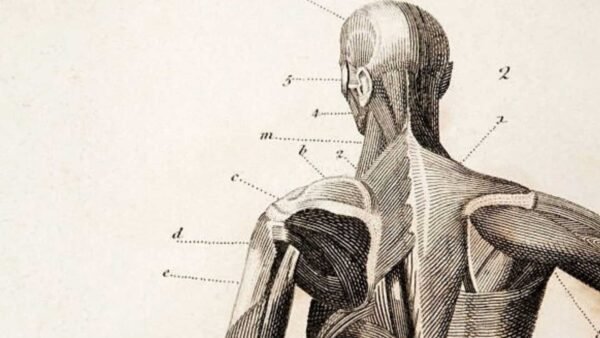 Anatomia Humana